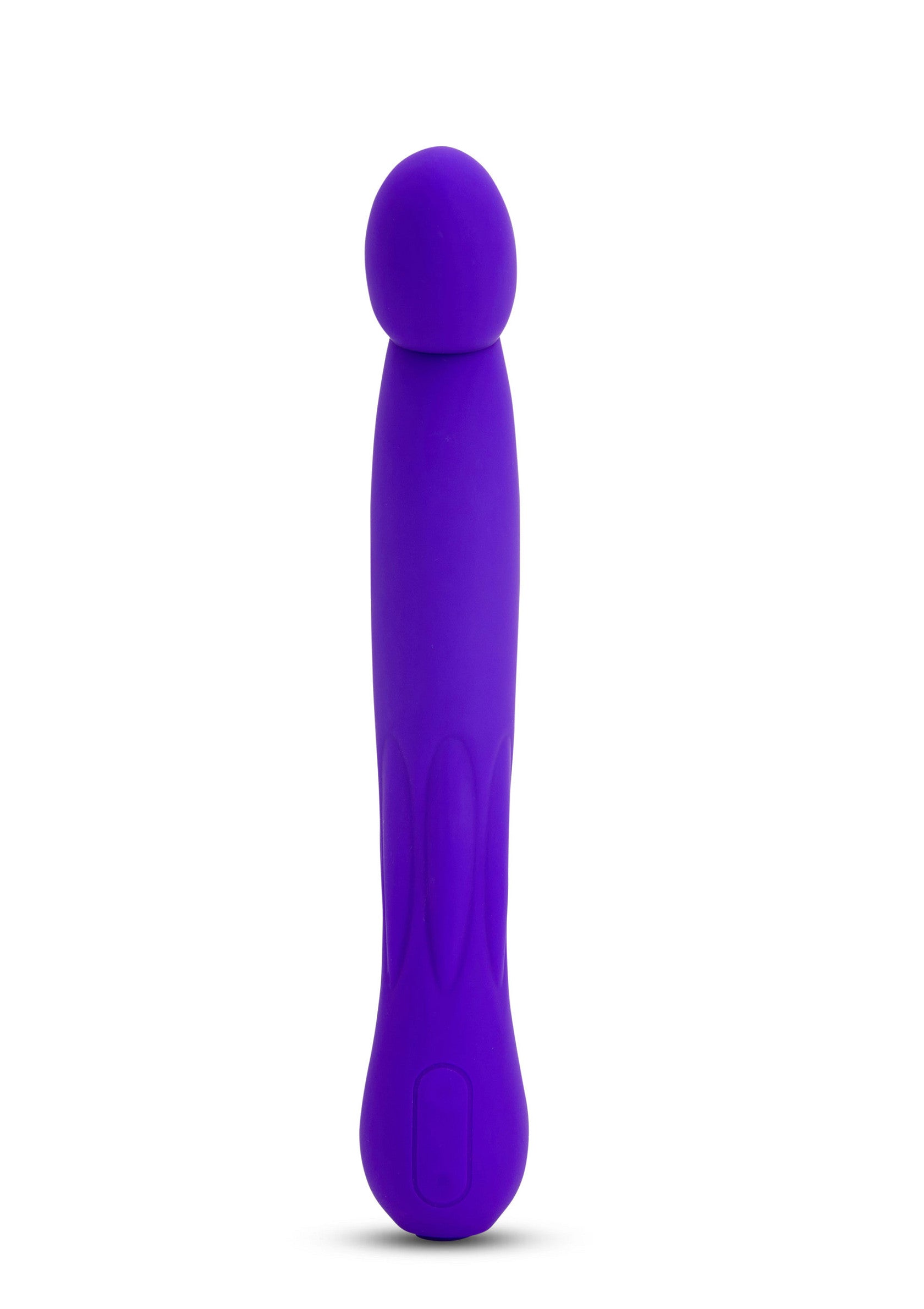 17533 nu sensuelle ace pro prostate g spot vibrator