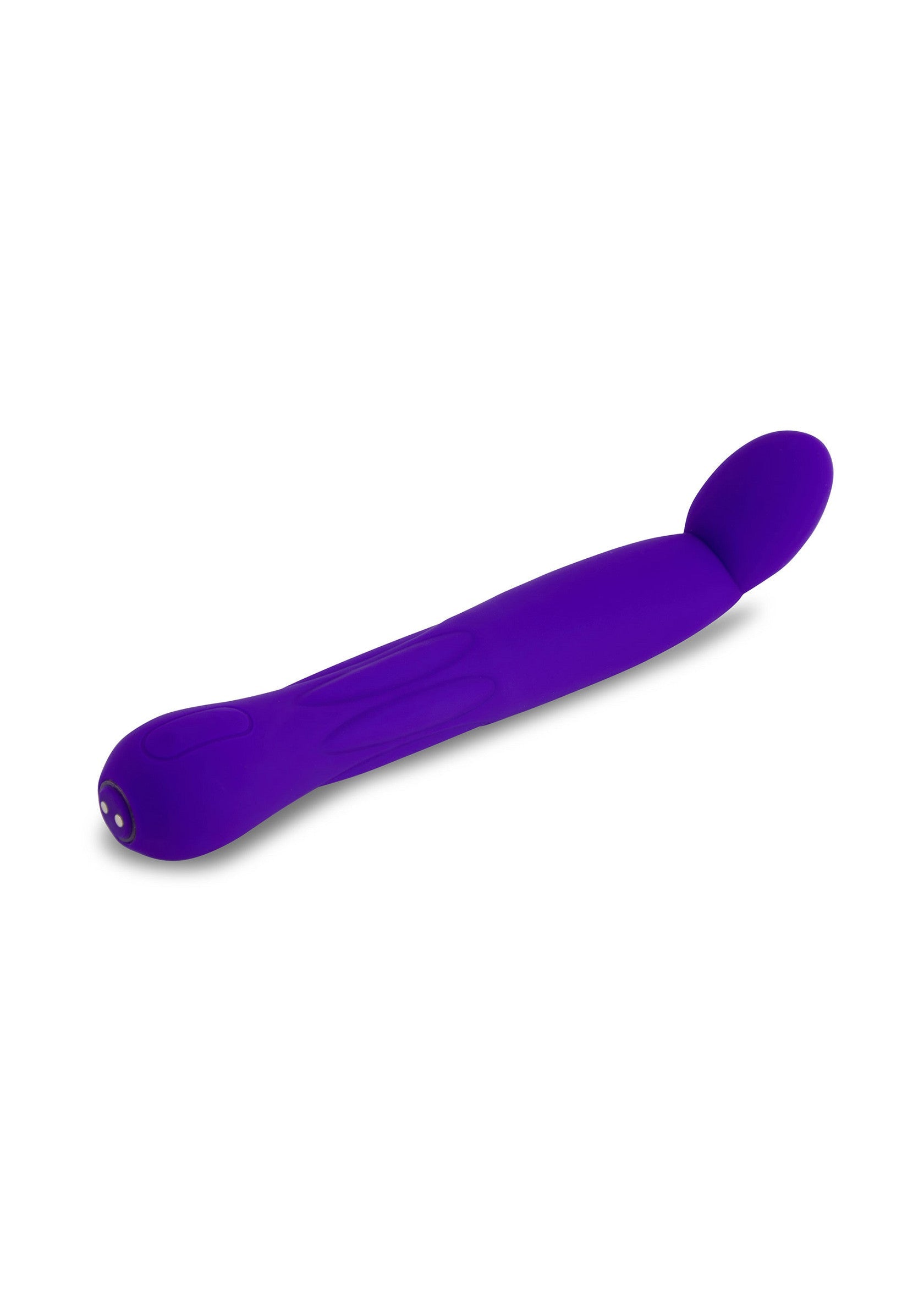 17533 nu sensuelle ace pro prostate g spot vibrator