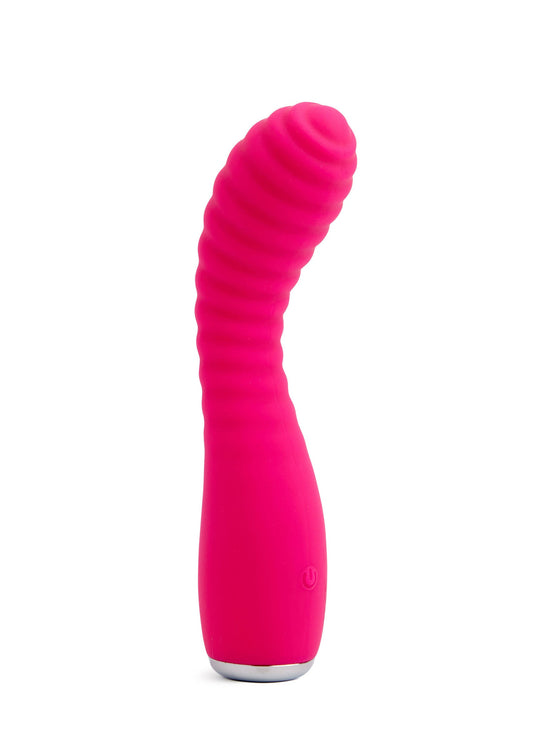 17535 nu sensuelle lola flexible warming vibrator