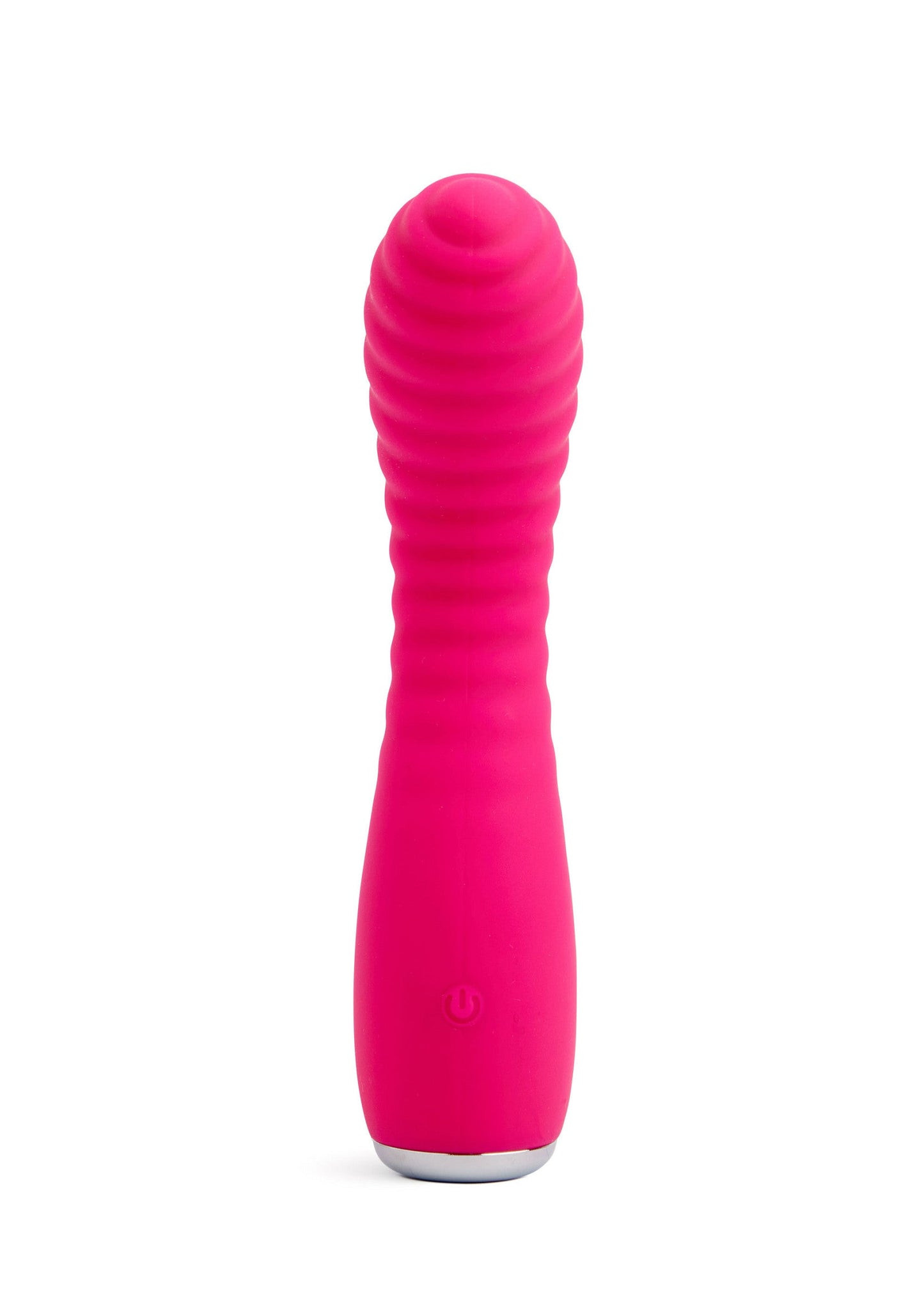 17535 nu sensuelle lola flexible warming vibrator