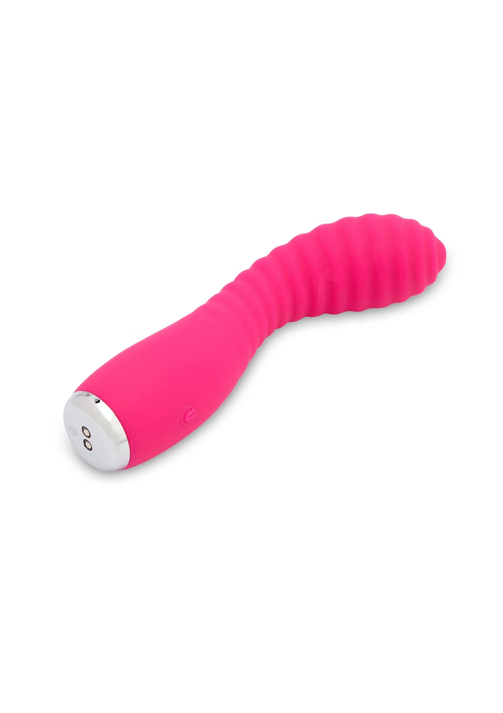 17535 nu sensuelle lola flexible warming vibrator