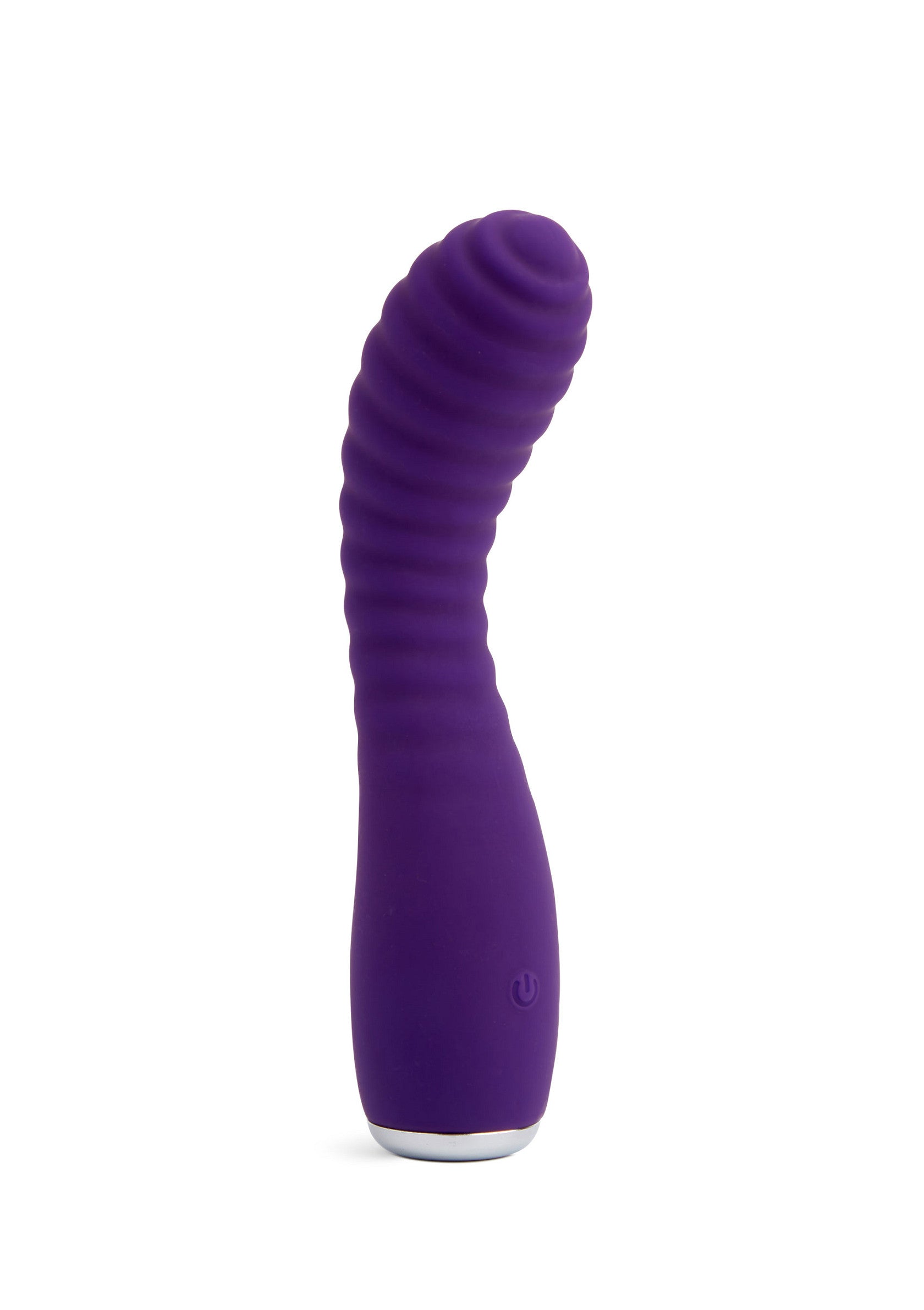 17535 nu sensuelle lola flexible warming vibrator