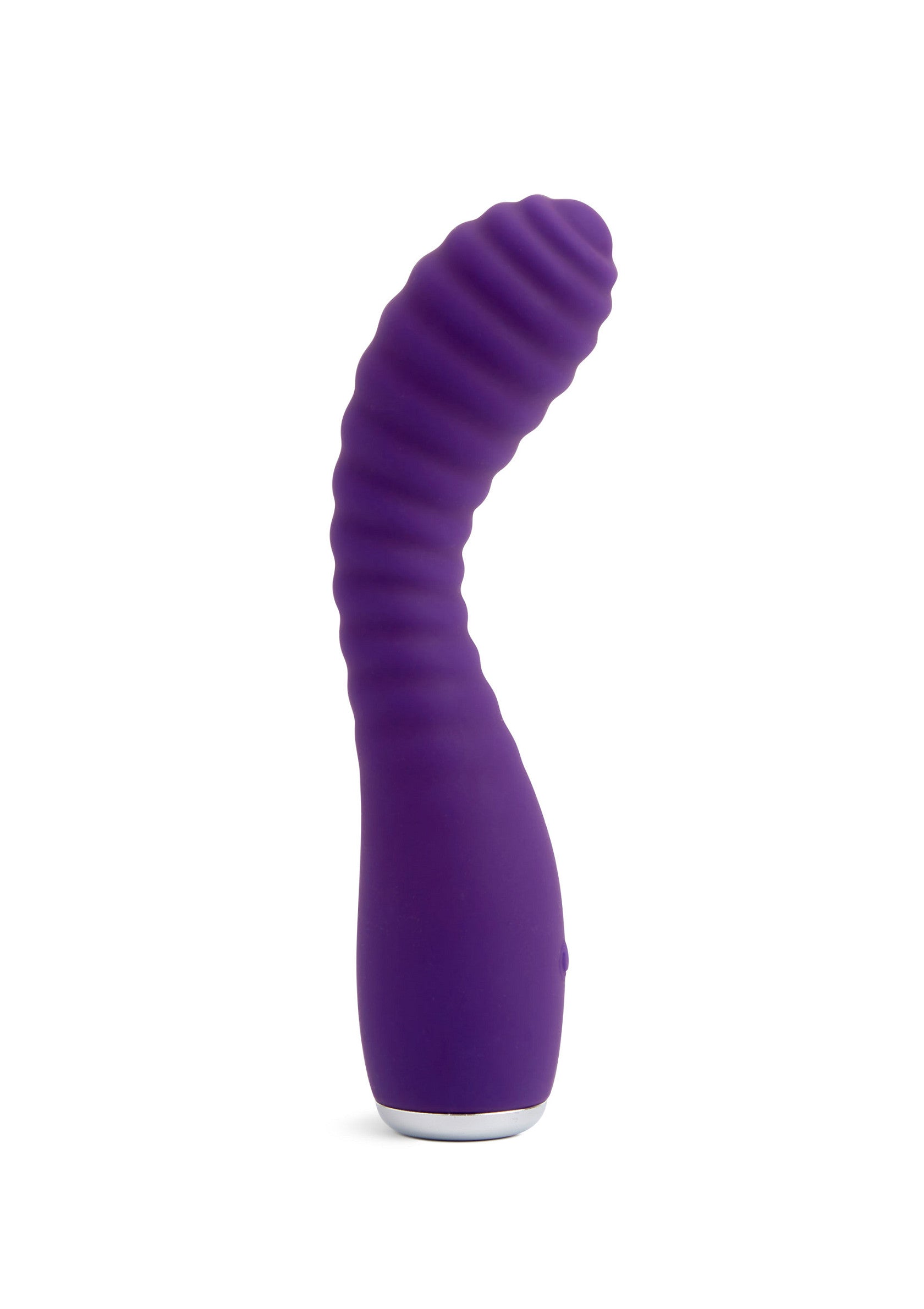 17535 nu sensuelle lola flexible warming vibrator