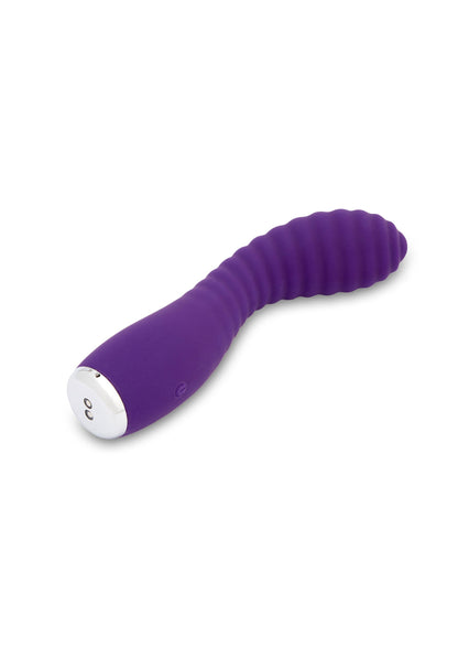 17535 nu sensuelle lola flexible warming vibrator
