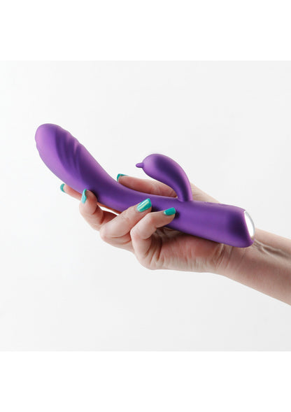 18051 ns novelties royals royals duchess