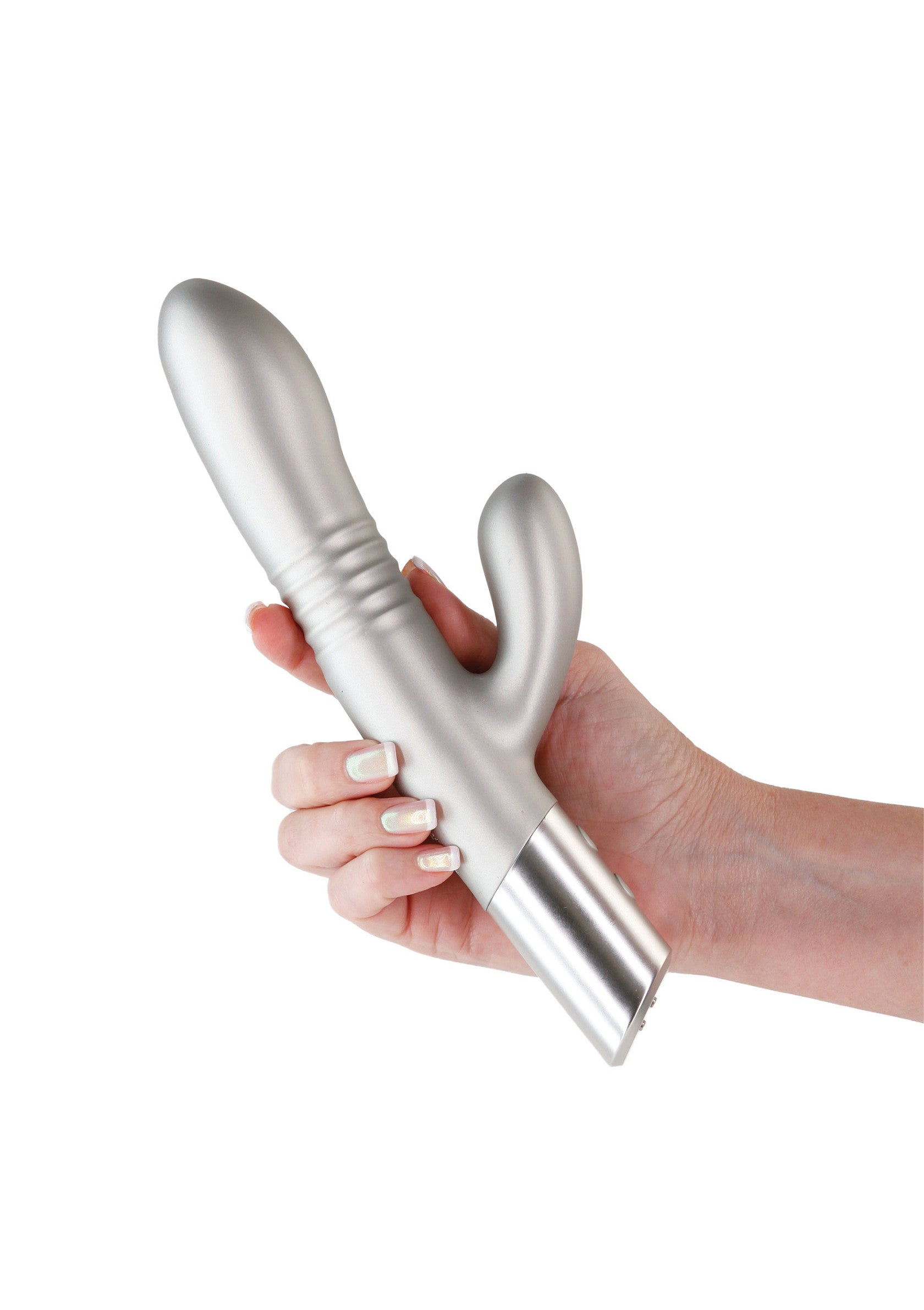 18055 ns novelties royals royals grace