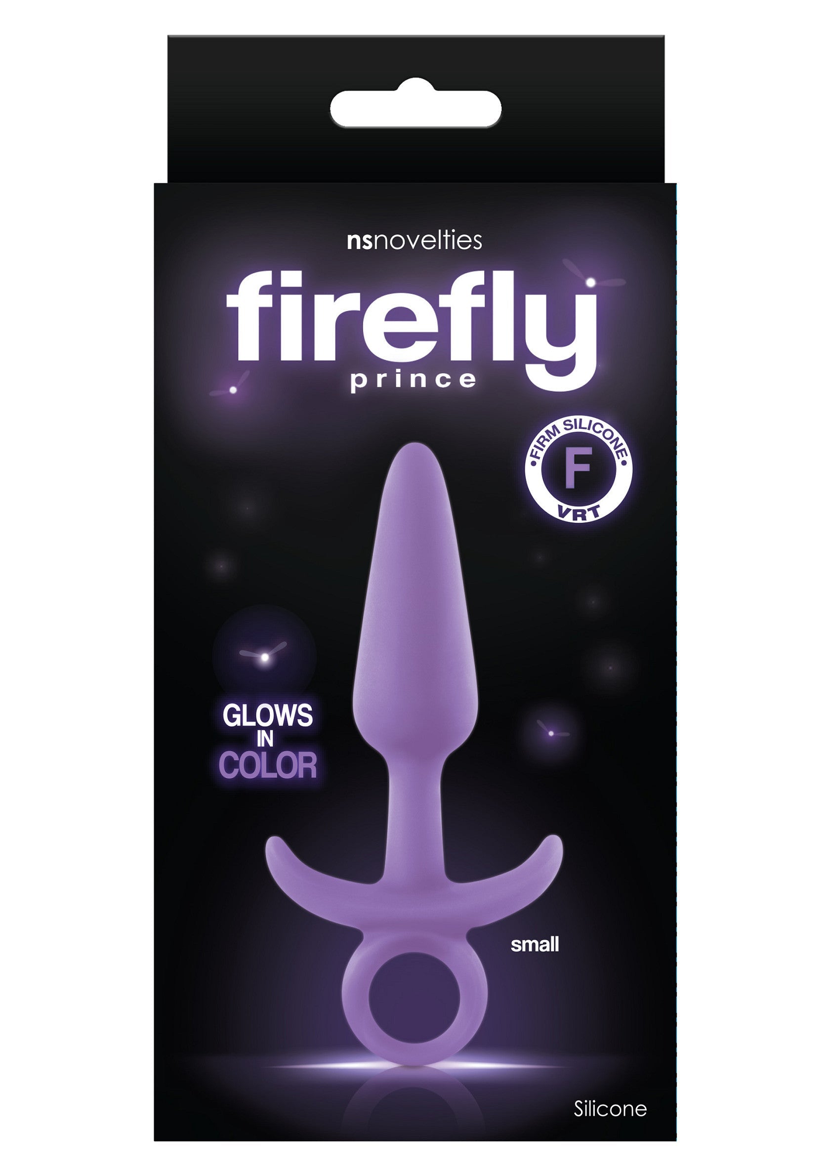 18203 ns novelties fire fly firefly prince small