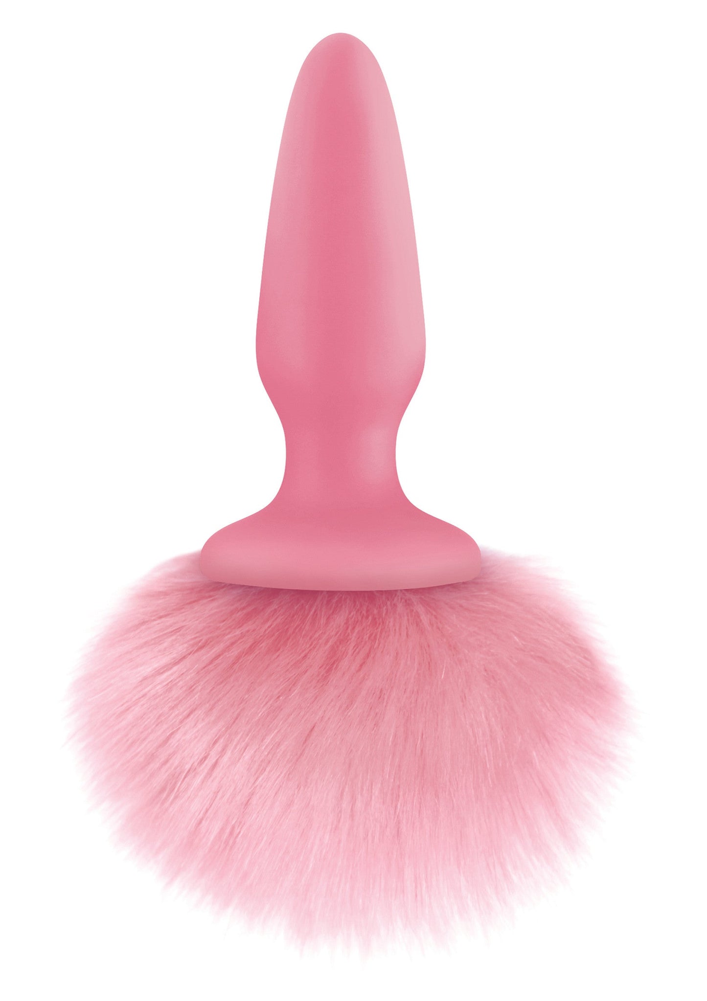18244 ns novelties filly tails bunny tails