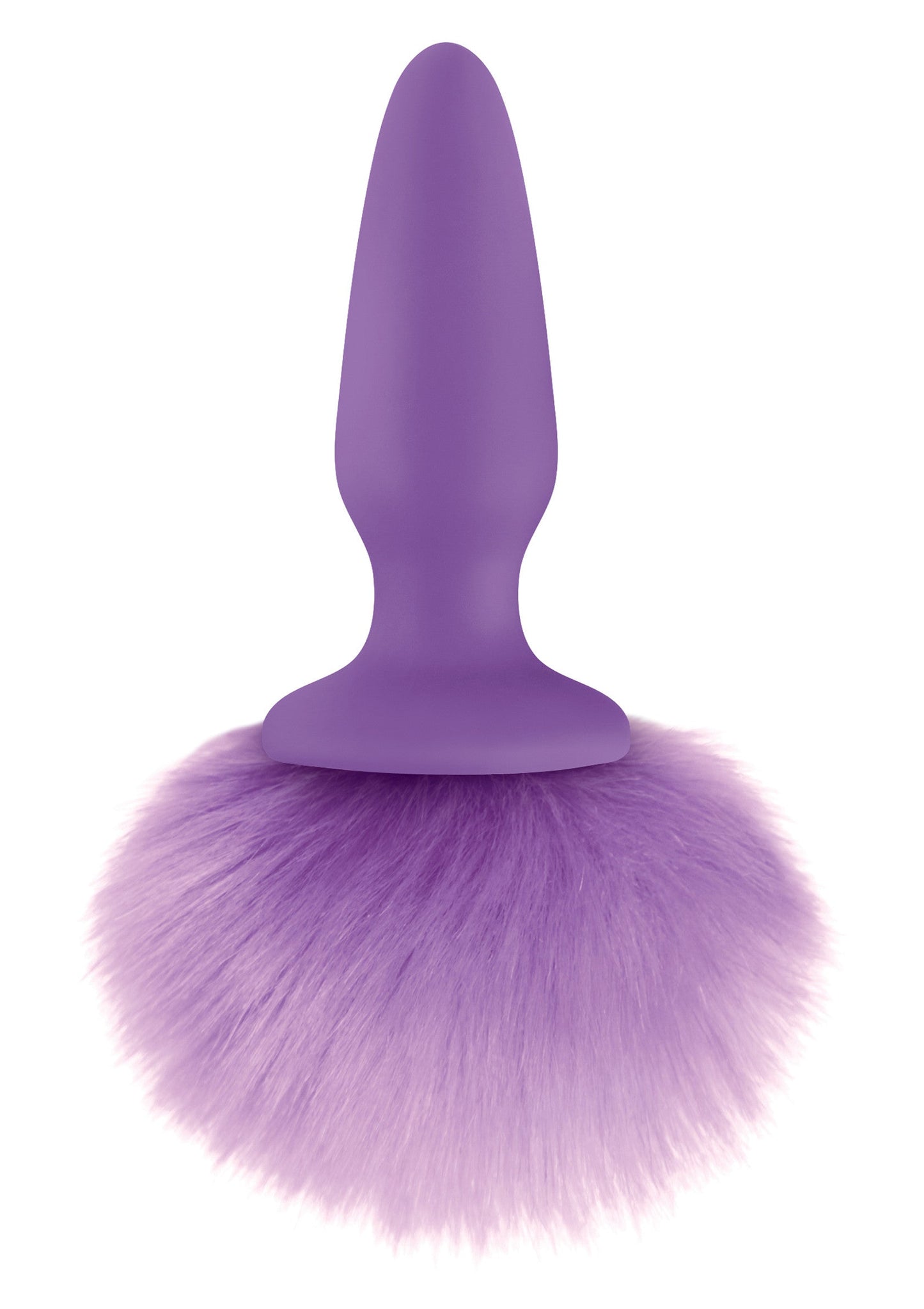 18244 ns novelties filly tails bunny tails