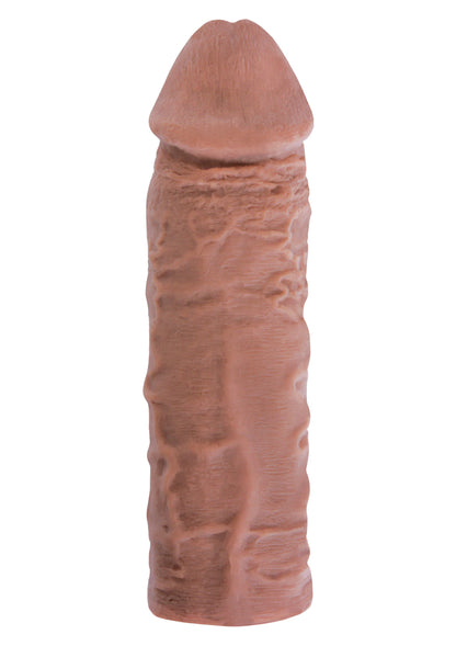 18322 ns novelties stars be shane girth enhancer