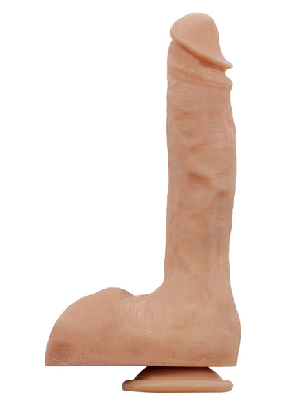 18323 ns novelties stars danny ds secret weapon dong