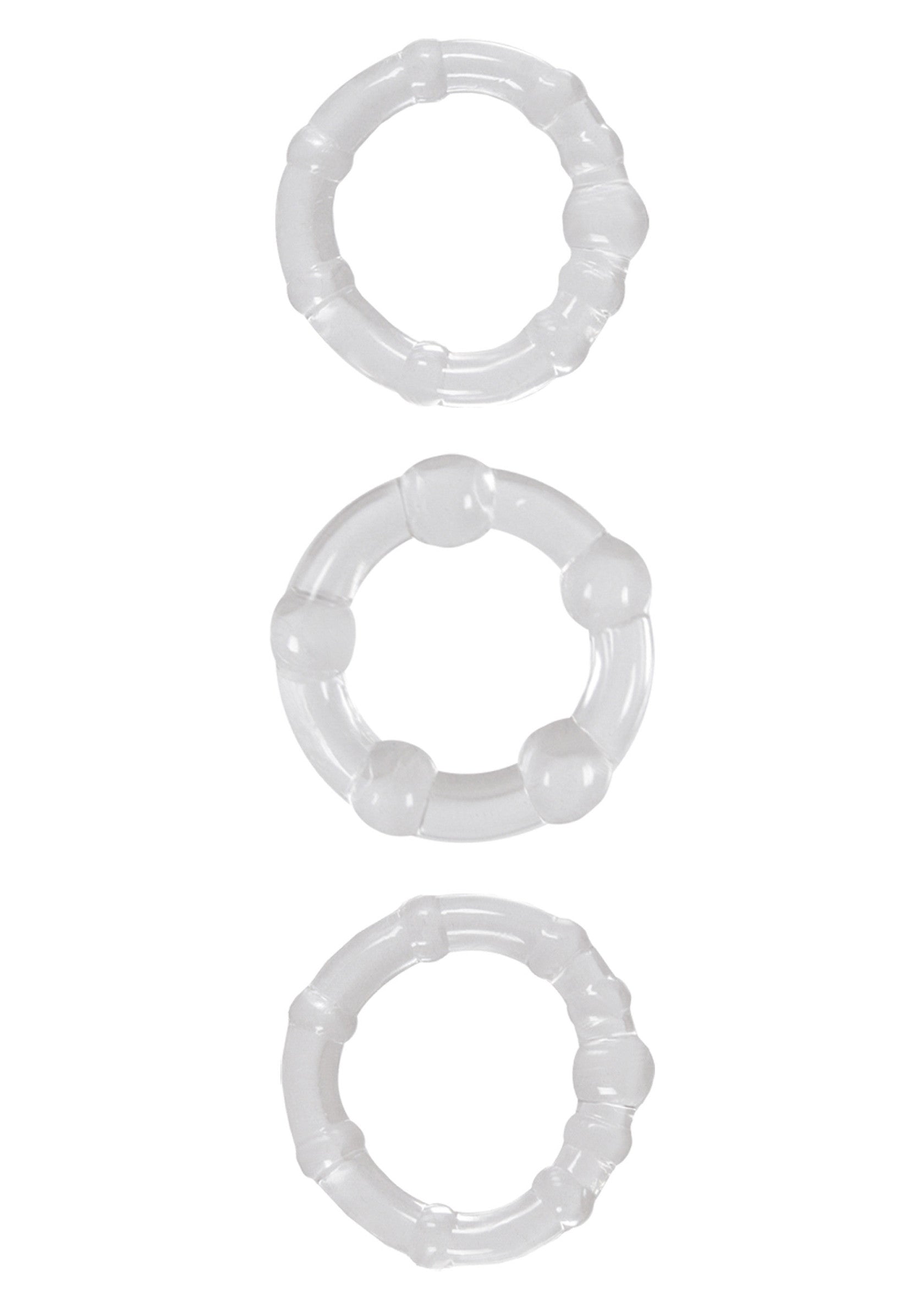 18368 ns novelties renegade stamina rings