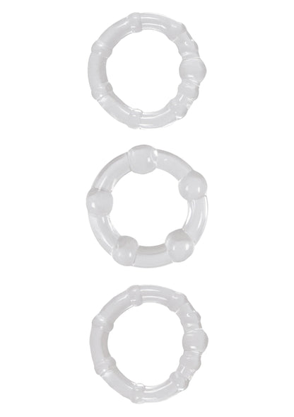 18368 ns novelties renegade stamina rings