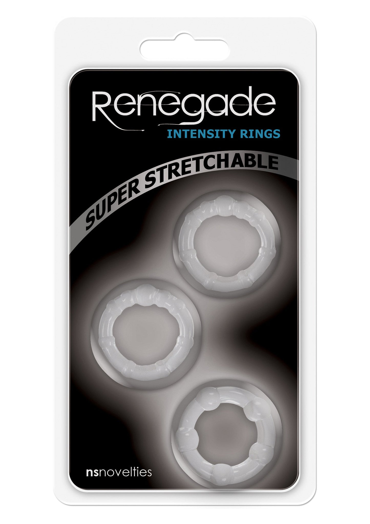 18368 ns novelties renegade stamina rings