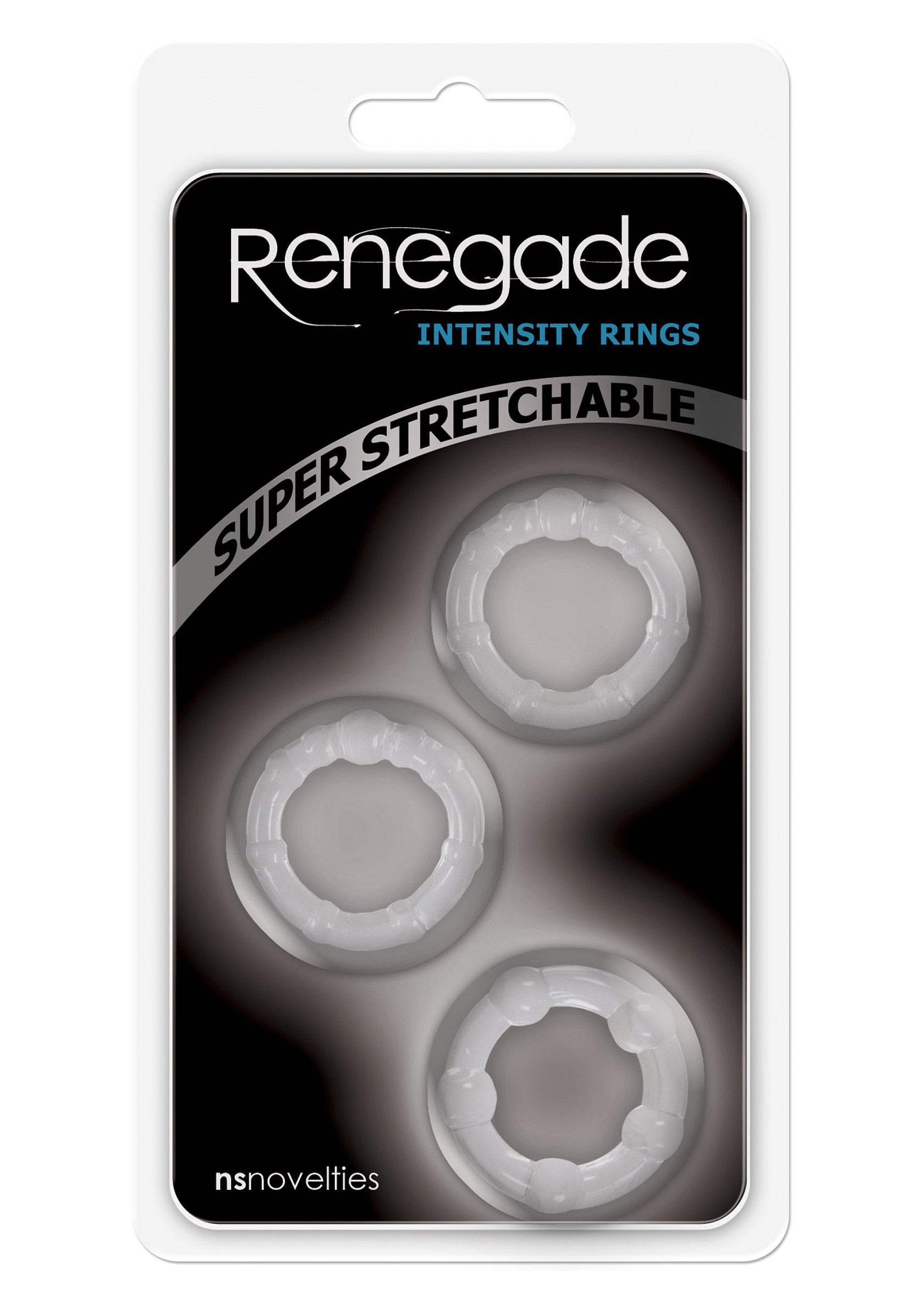 18368 ns novelties renegade stamina rings