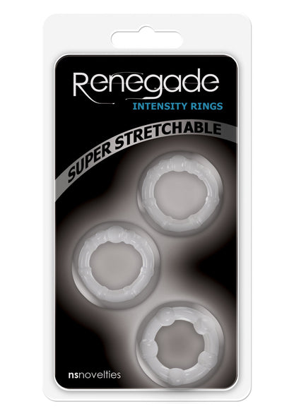 18368 ns novelties renegade stamina rings
