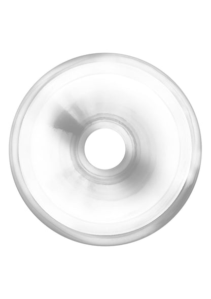 18388 ns novelties renegade universal donut original