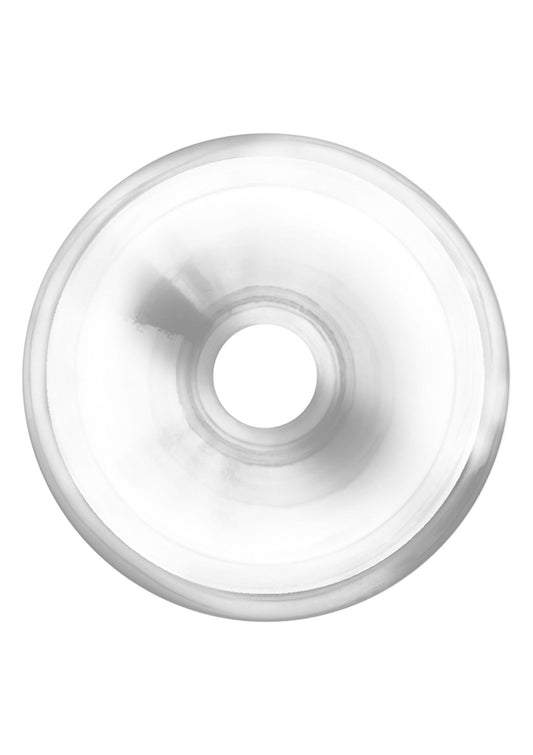 18388 ns novelties renegade universal donut original