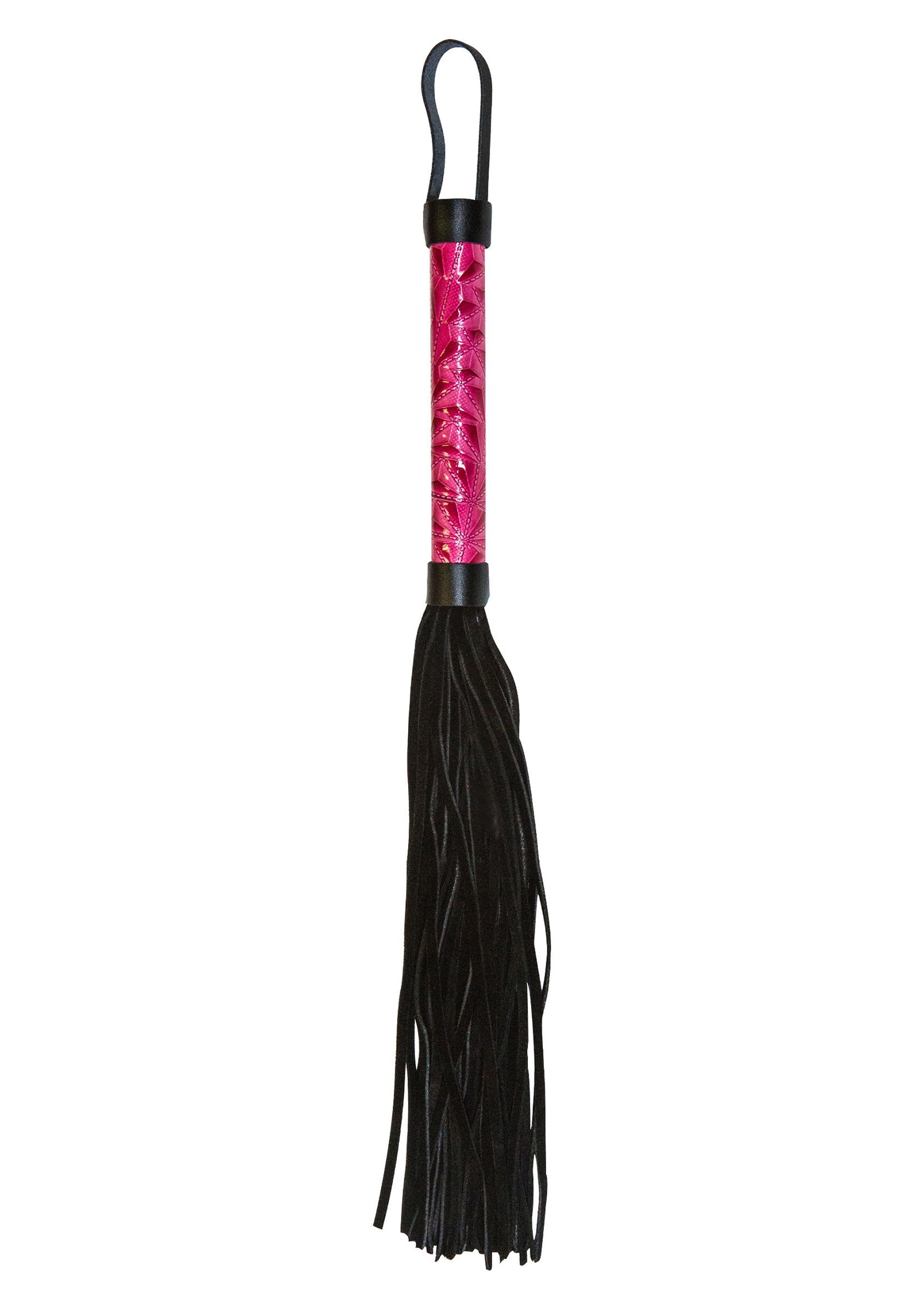 18466 ns novelties sinful whip