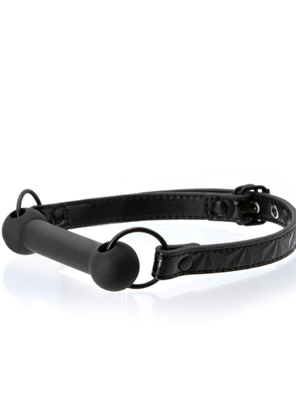 18478 ns novelties sinful sinful bar gag