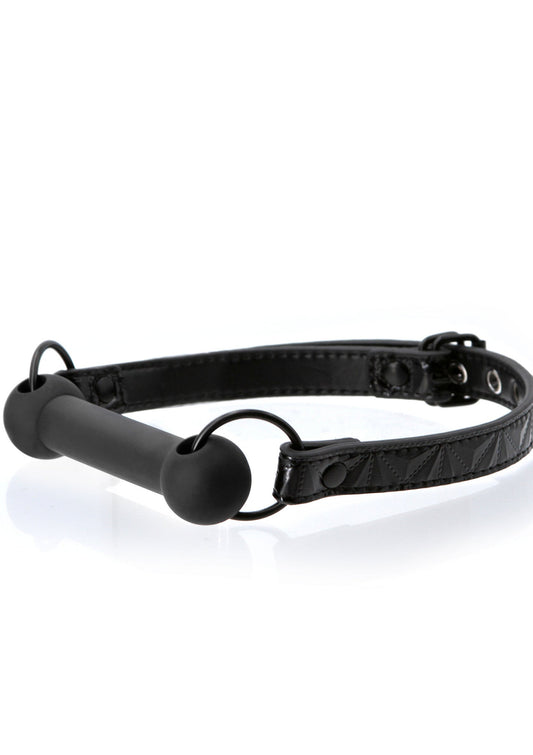 18478 ns novelties sinful sinful bar gag