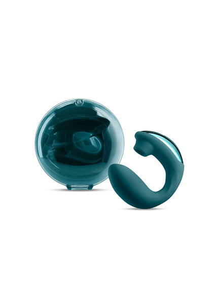 18511 ns novelties desire desire euphoria