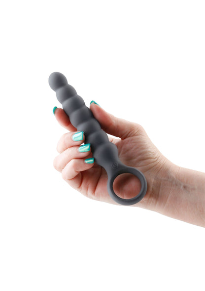 18512 ns novelties desire desire lucent