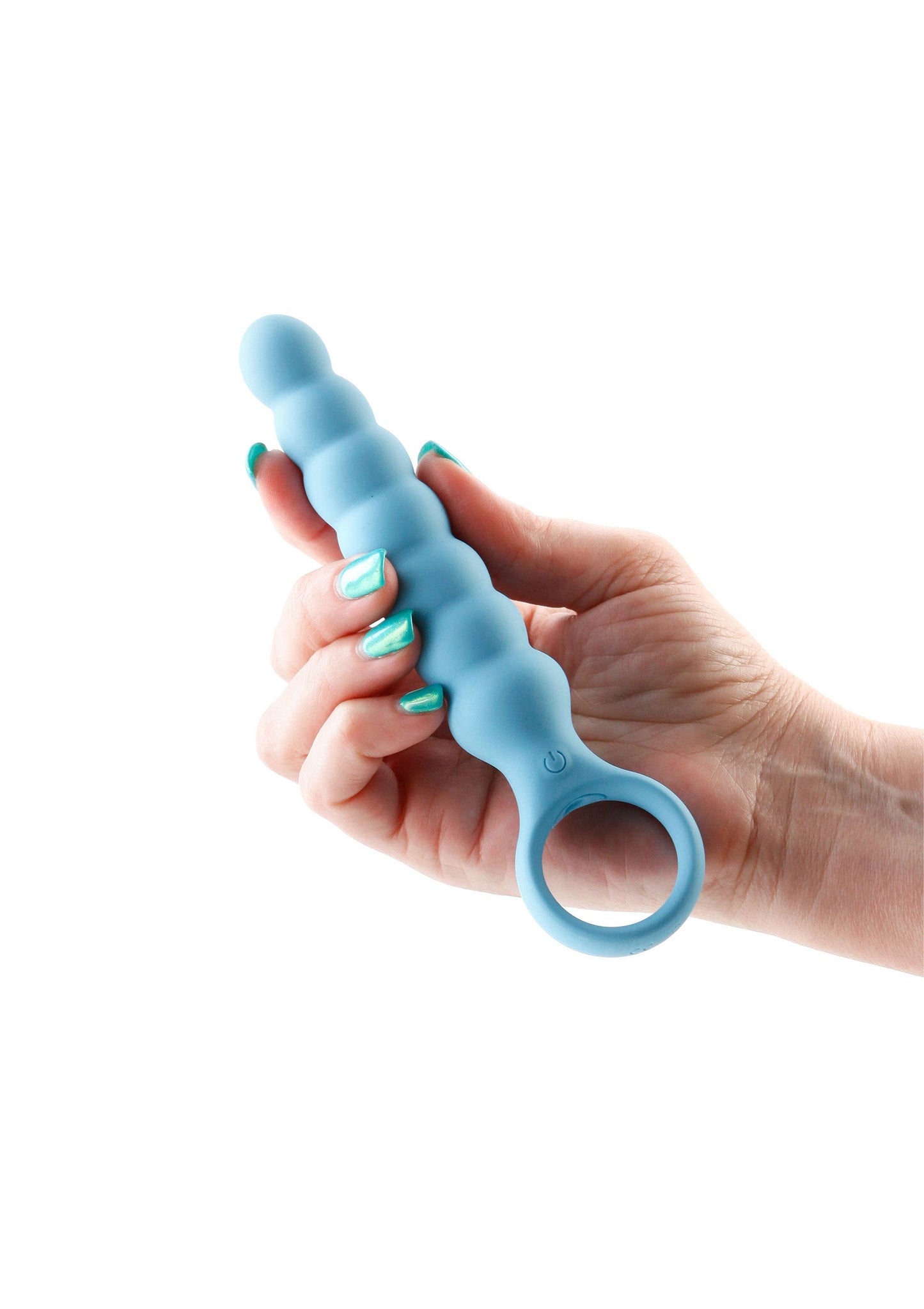 18512 ns novelties desire desire lucent