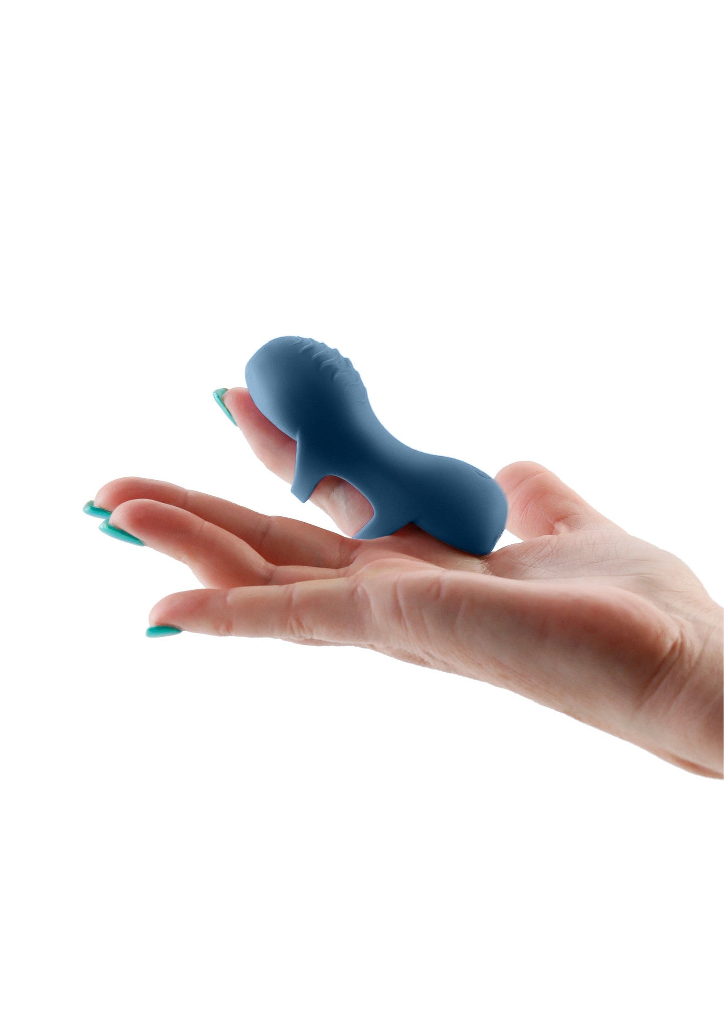 18513 ns novelties desire desire fingerella