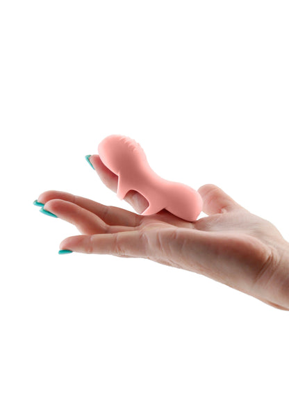 18513 ns novelties desire desire fingerella