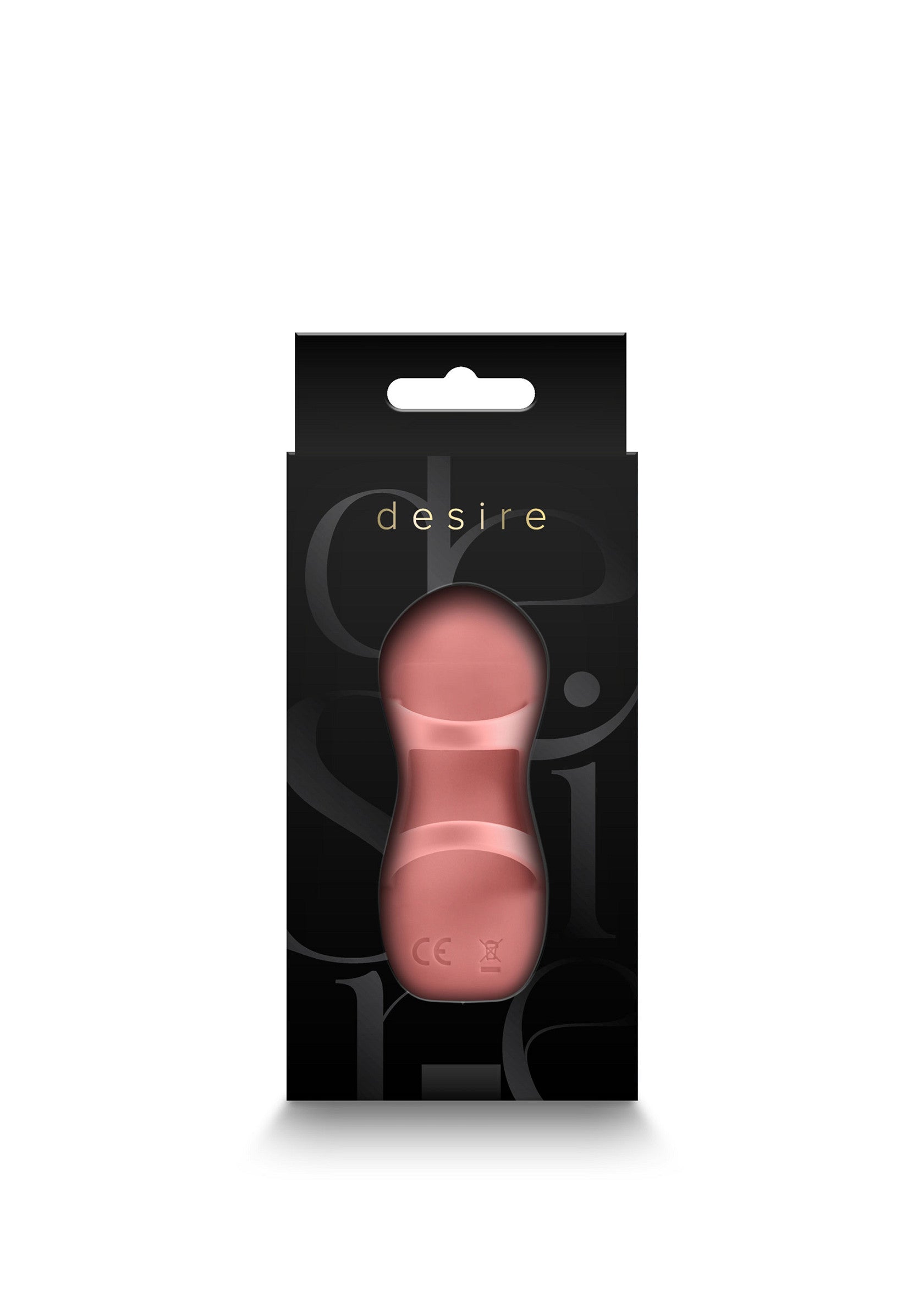 18513 ns novelties desire desire fingerella