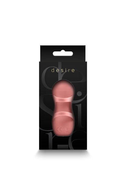 18513 ns novelties desire desire fingerella
