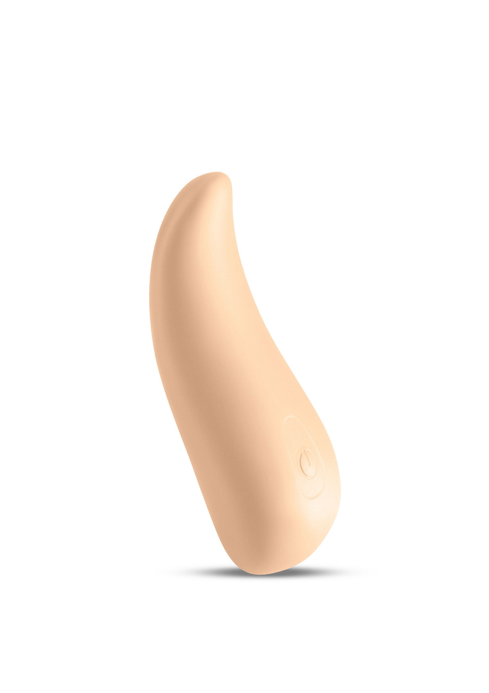 18515 ns novelties desire desire kama