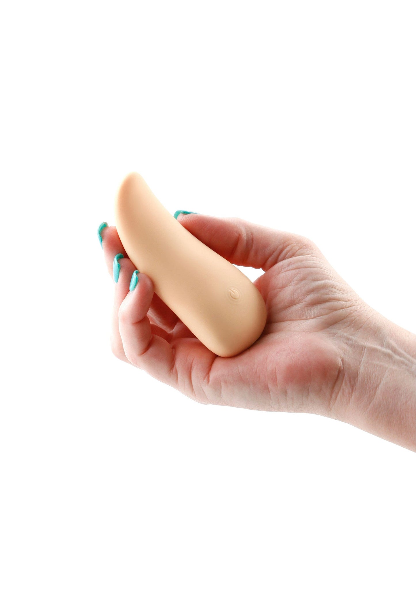 18515 ns novelties desire desire kama