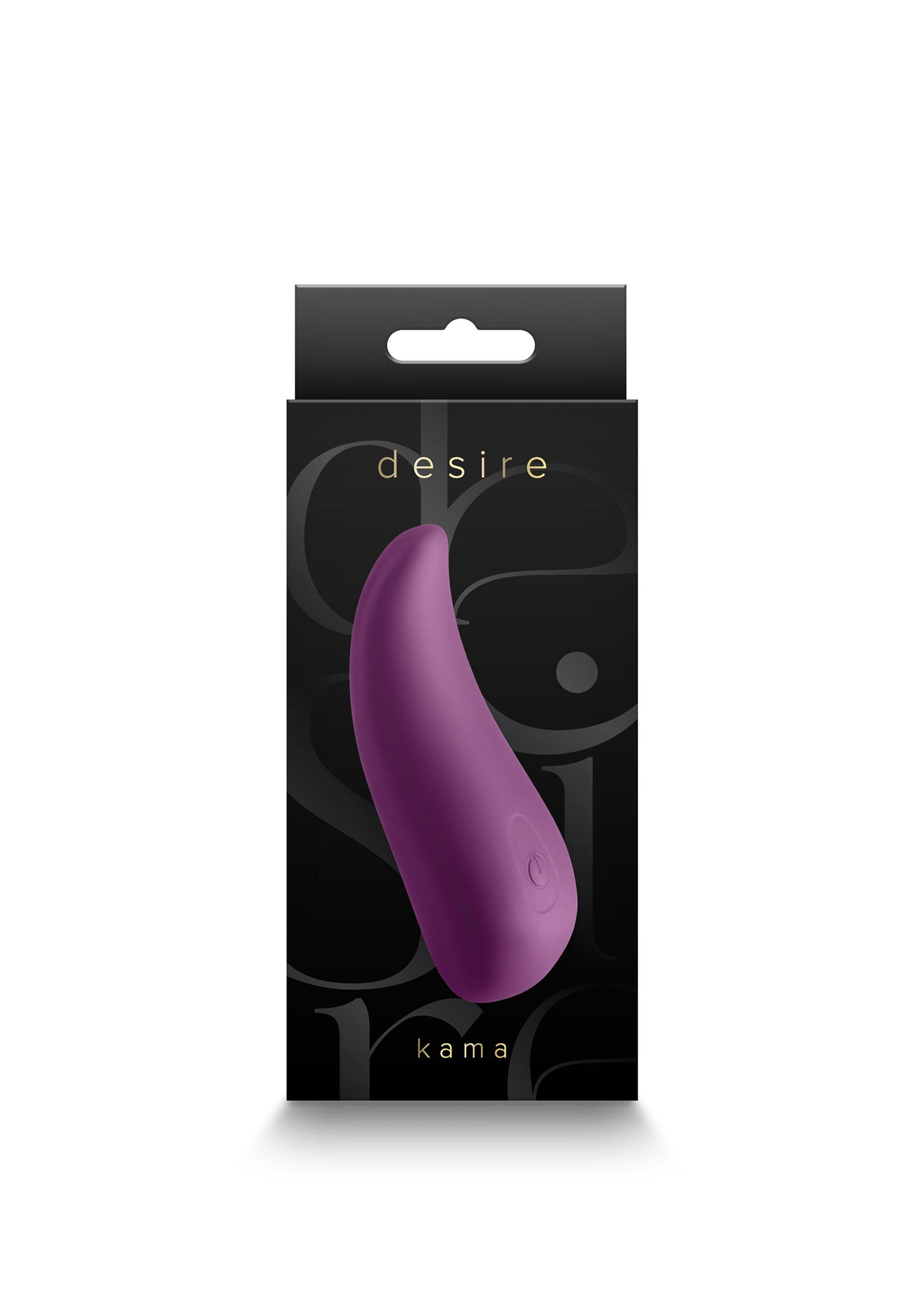 18515 ns novelties desire desire kama