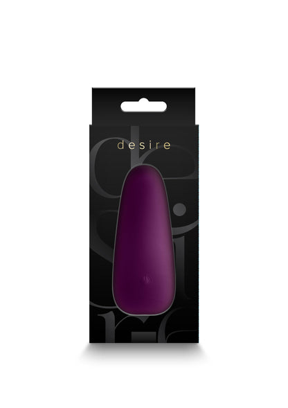 18515 ns novelties desire desire kama