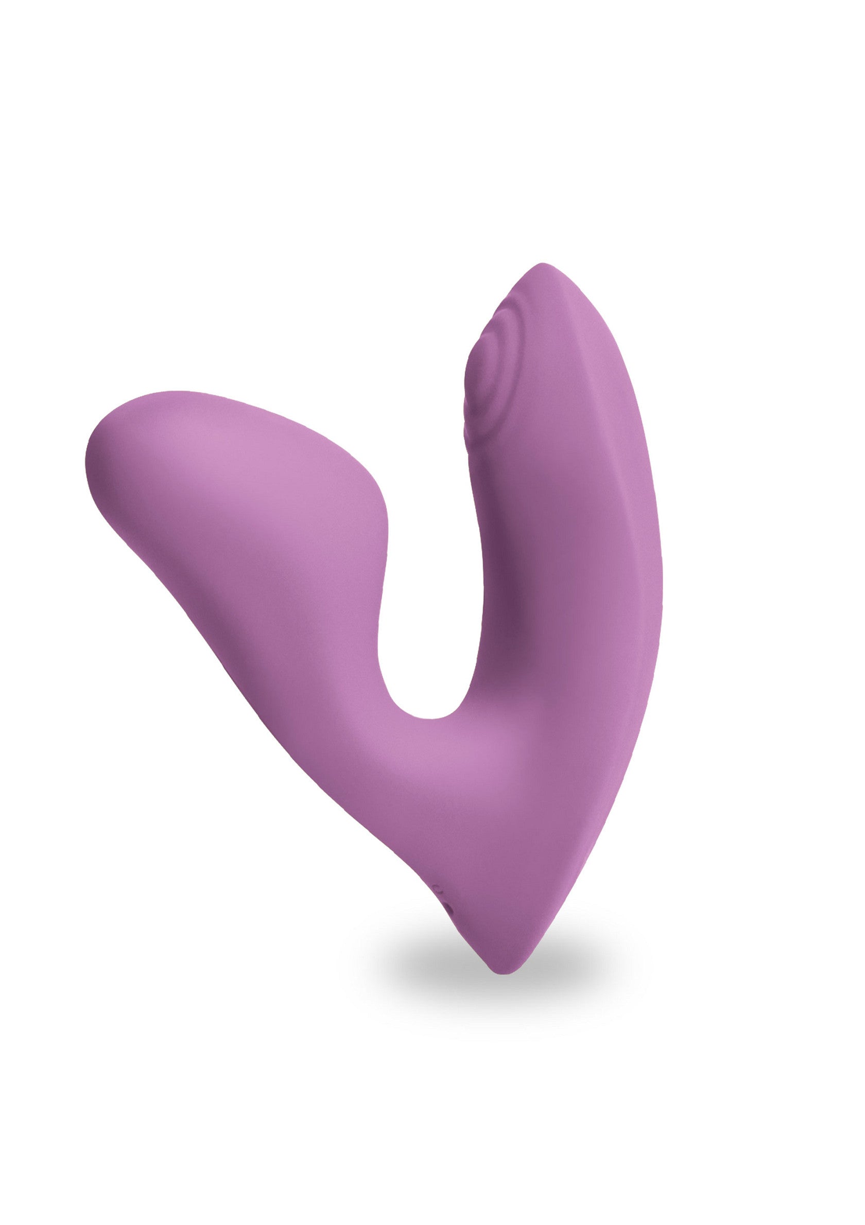 18516 ns novelties desire desire demure