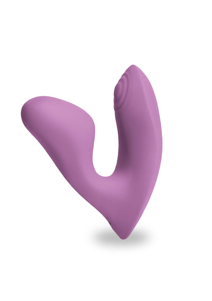 18516 ns novelties desire desire demure