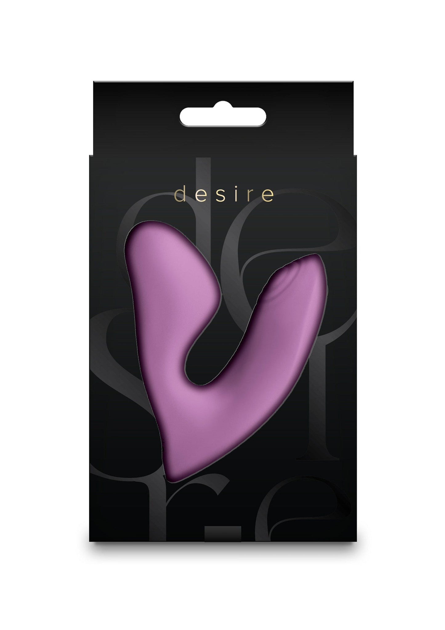 18516 ns novelties desire desire demure