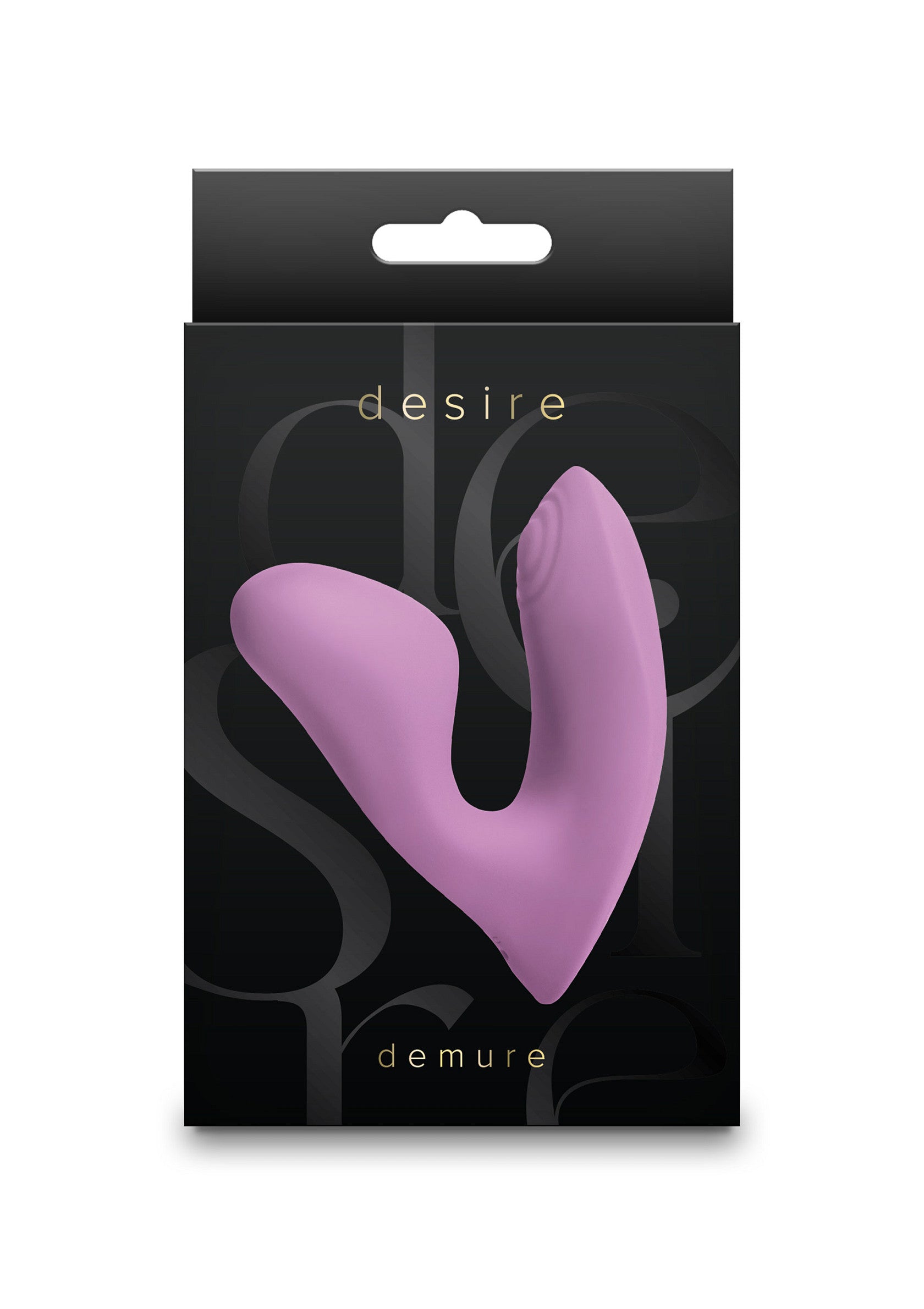 18516 ns novelties desire desire demure