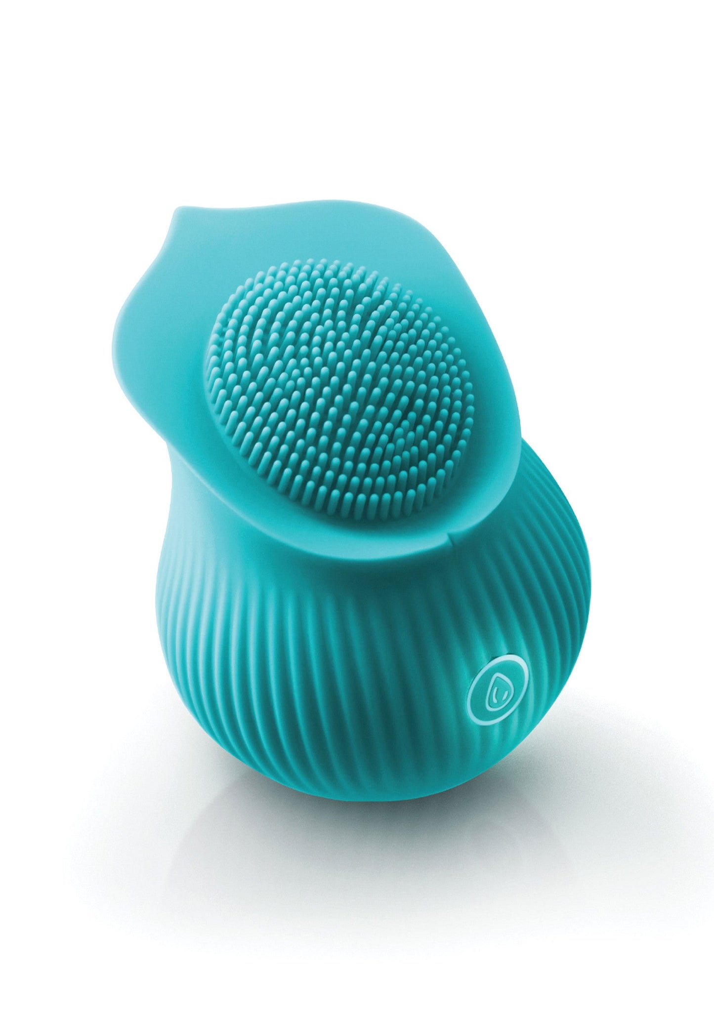 18533 ns novelties inya inya the bloom