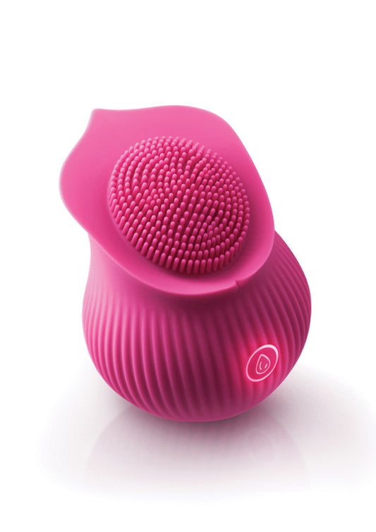 18533 ns novelties inya inya the bloom