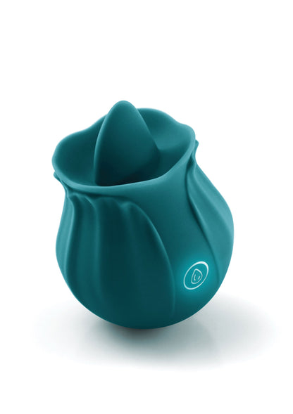 18534 ns novelties inya inya the kiss