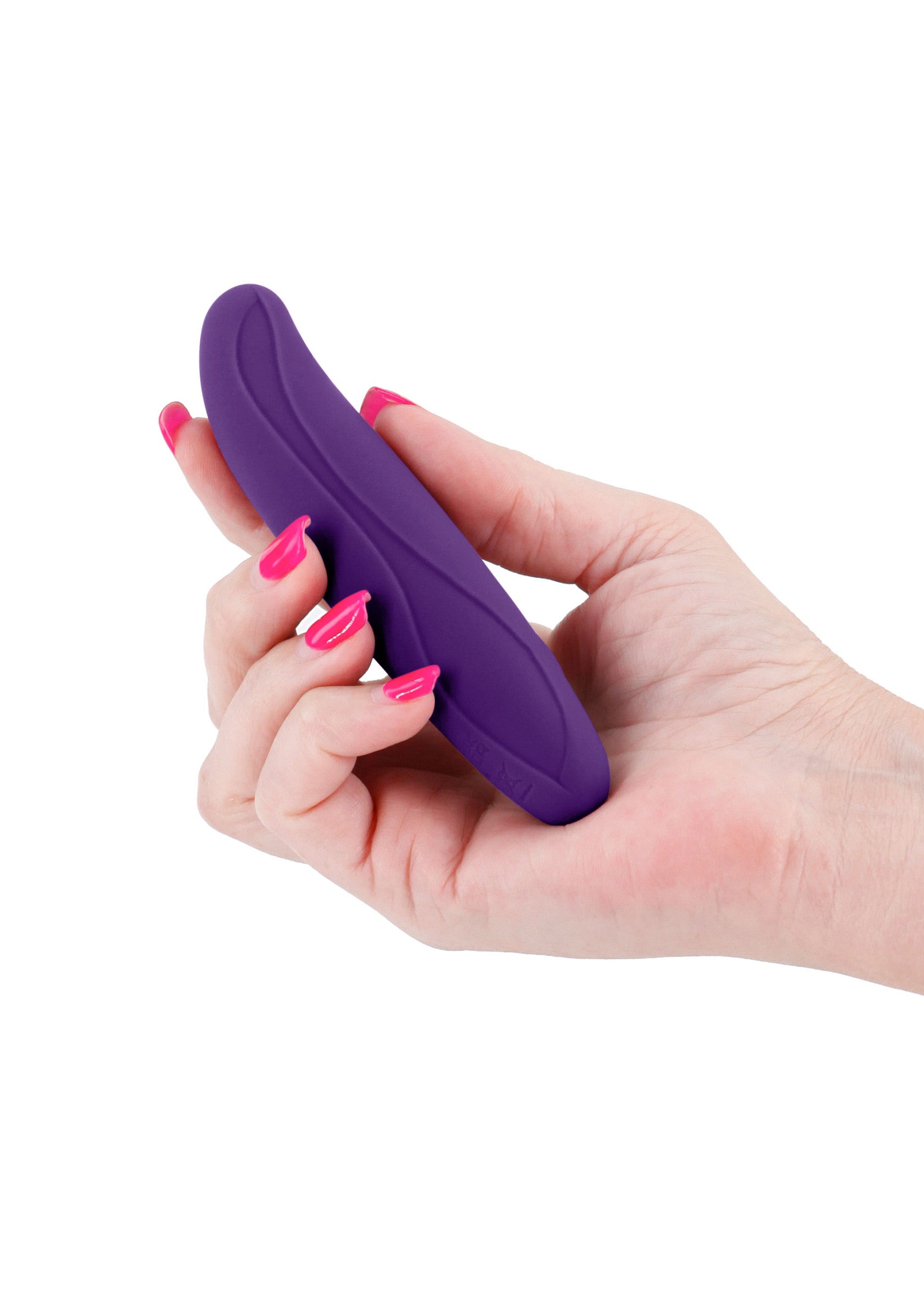 18543 ns novelties inya inya flirt