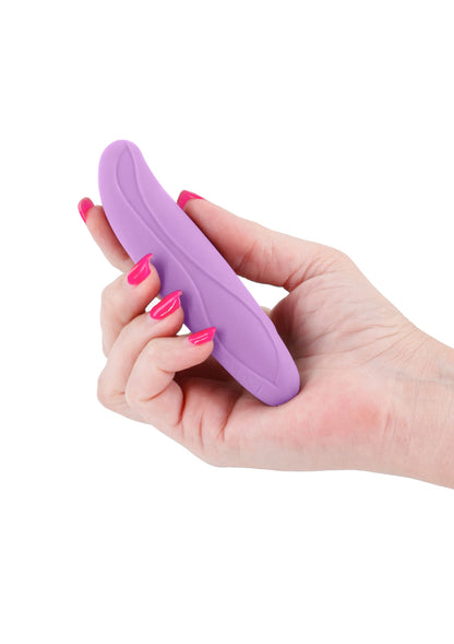 18543 ns novelties inya inya flirt