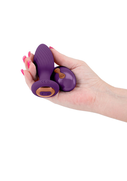 18544 ns novelties inya inya alpine