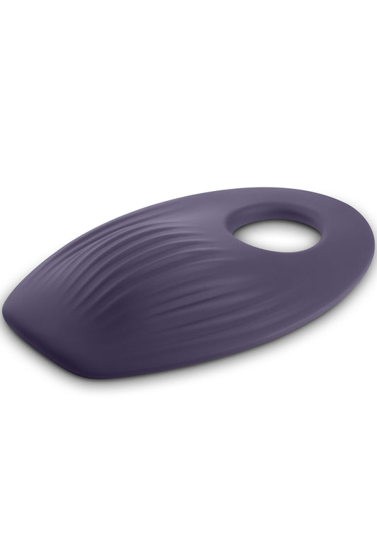 18545 ns novelties inya inya grinder