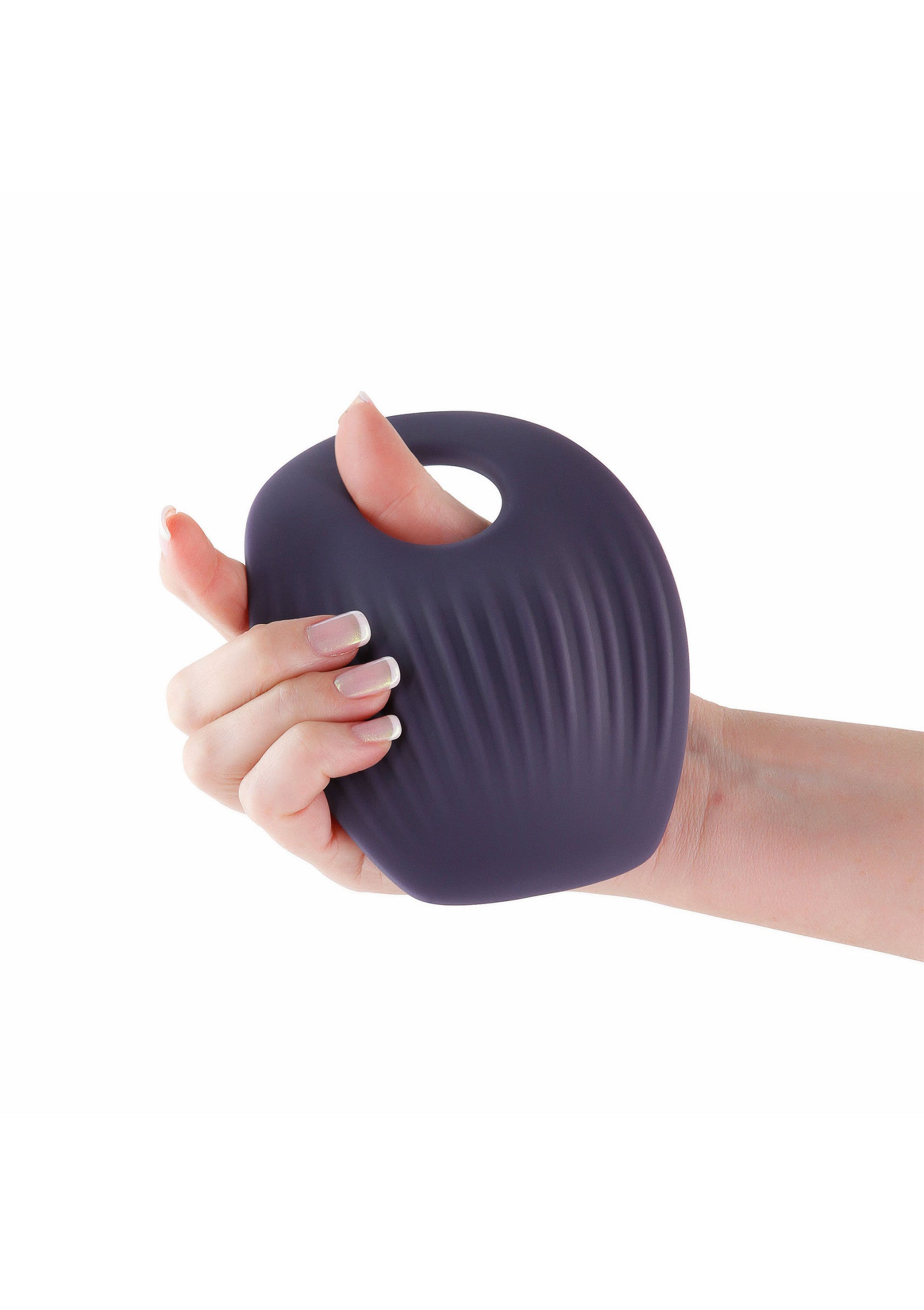 18545 ns novelties inya inya grinder