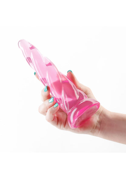 18571 ns novelties fantasia fantasia siren