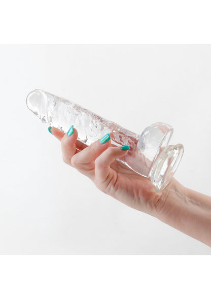 18575 ns novelties fantasia fantasia ballsy 65 inch